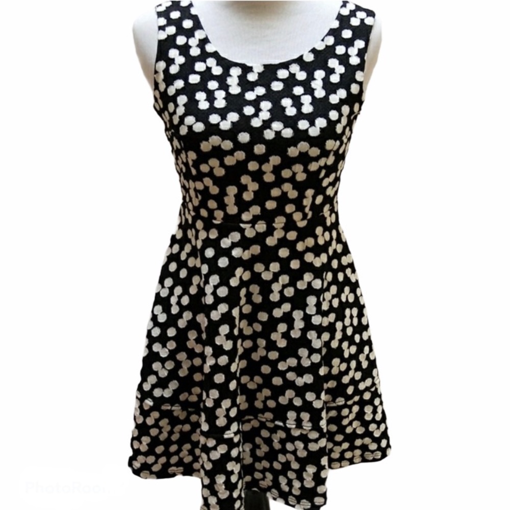 Kiddo by Katie Dress
